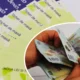 Tichete de Masă 2024 în România. Cum afectează noile taxe veniturile angajaților