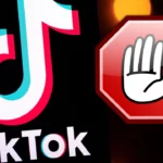 Se interzice TikTok în România?! Balanța între securitate națională și libertatea digitală