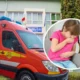 Alertă de sănătate la școala din Brașov! Peste 100 de copii afectați de toxiinfecție alimentară - Anchete în desfășurare