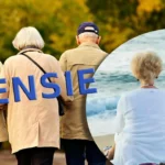 Actualizări esențiale privind vârsta de pensionare și controversa legată de taloanele de pensii