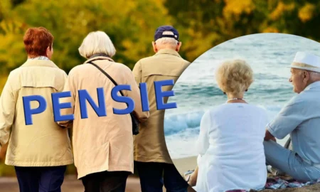 Actualizări esențiale privind vârsta de pensionare și controversa legată de taloanele de pensii