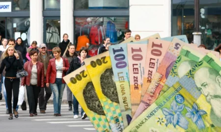 Programul de Vouchere 2024 adresează dificultățile financiare ale românilor