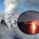 VIDEO. Este panică în Japonia! Erupția neașteptată a vulcanului a luat pe nepregătite populația