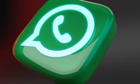 Schimbări importante WhatsApp în 2024! Revoluție în comunicare și inovații de avangardă