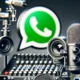 WhatsApp revoluționează comunicarea digitală: Noua funcție pentru Windows transformă experiența utilizatorilor