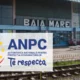 Gara din Baia Mare închisă de ANPC: Mizerie, mucegai și amenzi de 30.000 lei