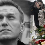 Inmormantarea lui Aleksei Navalnîi la Moscova pe 1 martie – detalii si provocari
