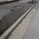 Cutremur după cutremur în România. De câteva zile plăcile tectonice nu își mai găsesc starea