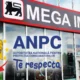 Cum răspunde Mega Image la amenda de 5 milioane de lei impusă de ANPC pentru nereguli