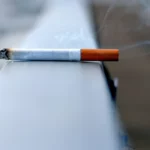 Se scumpesc țigările în viitorul apropiat! Acciza specifică va creşte considerabil