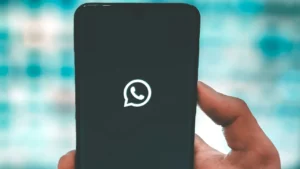 Schimbări majore Whatsapp! Introducerea interoperabilității cu alte aplicații de mesagerie