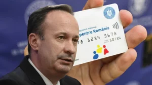 Milioane de români vor primi ajutor financiar în 2024: Carduri sociale 2024 - Când intră suma de 250 de lei în februarie?