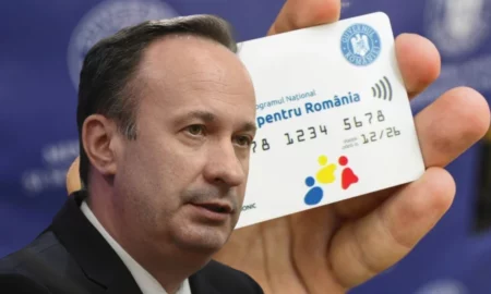 Milioane de români vor primi ajutor financiar în 2024: Carduri sociale 2024 - Când intră suma de 250 de lei în februarie?
