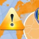 Republica Moldova urmează modelul RO-Alert: lansare MD-Alert pentru avertizarea populației