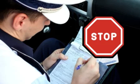 Secretul contestării amenzilor de circulație în 2024: Tot ce trebuie să știi ca șofer român!