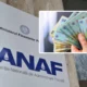 ANAF introduce amenzi drastice de la 31 martie! Ce trebuie să știi și cum poți evita sancțiunile
