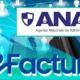 Nouă provocare la ANAF: Sistemul e-Factura întâmpină obstacole în facturile de energie și gaze