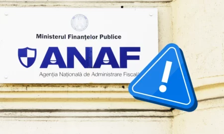 Alertă fiscală: Românii vor fi impozitați cu 70% de ANAF în 2024! Află cum te poți proteja!