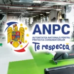 Centre World Class închise de ANPC: Nereguli grave în sălile de fitness, abonamente fără reducere