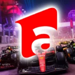 Formula 1, exclusiv pe Antena pentru următorii 3 ani: sezonul 2024 promite o luptă strânsă pentru titlul mondial