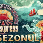 Noua ediție a show-ului Asia Express: sezonul 7 aduce noi provocări și concurenți