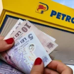 Cum afectează ultimele scumpiri Petrom prețul la pompă pentru șoferii români