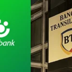Banca Transilvania își consolidează dominația pe piața bancară prin achiziția OTP Bank România