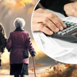 Schimbare de ultimă ora la Pensii! Beneficiile vechimii în muncă cu jumătate de normă: Ce trebuie să știe românii din Spania