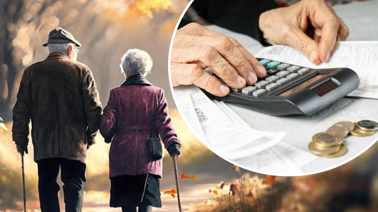 Legea pensiilor: Venituri adiționale incluse în calculul pensiei și pensie anticipată mai accesibilă