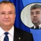 Alianța surprinzătoare: Nicolae Ciucă confirmă negocierile cu PSD pentru liste comune la europarlamentare