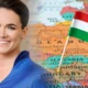 Demisia șocantă a Președintei Ungariei: Scandalul grațierii unui pedofil agită spiritele
