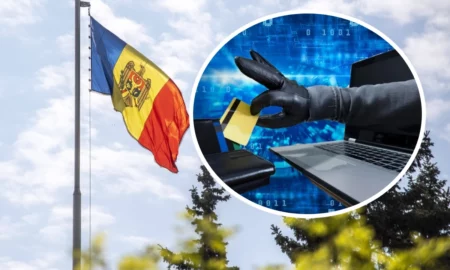 Alertă de escrocherie: Bilete false la evenimente culturale în Moldova