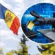 Alertă de escrocherie: Bilete false la evenimente culturale în Moldova