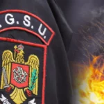 Anunț IGSU - Peste o mie de hectare devastate de incendii necontrolate în România, intervenție urgentă a pompierilor