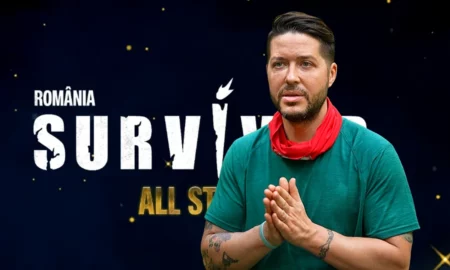 Jorge, a părăsit competiția Survivor All Stars?! Ce s-a întâmplat cu artistul în România