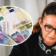 Vouchere de 3.000 euro de la Ministerul Familiei! Mii de români primesc deja banii și așteaptă nașterea copiilor lor