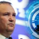 Securitatea cibernetică în România: Nicolae Ciucă îndeamnă la modificarea legilor pentru a proteja al doilea tezaur al țării