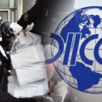 Operațiune de anvergură în București: Trei suspecți reținuți într-un caz de trafic de droguri de mare risc