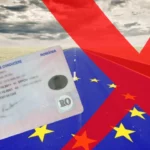 Atenție șoferi! Cum va afecta noua directivă a UE dreptul de a conduce pentru șoferii români