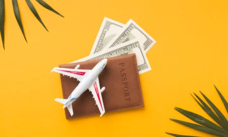 Creșterea exponențială a prețurilor biletelor de avion în ianuarie: Cum afectează călătoriile tale de vacanță?