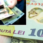 300 de lei în plus la salariu pentru angajații români în martie! Sute de mii de beneficiari vor primi carduri cadou de 8 martie