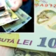 300 de lei în plus la salariu pentru angajații români în martie! Sute de mii de beneficiari vor primi carduri cadou de 8 martie