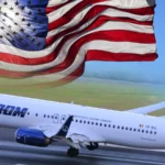 Descoperă noile zboruri TAROM către SUA: Conexiuni optime și tarife atractive pentru pasagerii dornici să exploreze America!