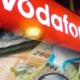 Vodafone majorează prețurile abonamentelor business cu 8% din cauza inflației – Clienții sunt notificați deja!