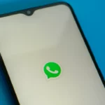 WhatsApp se transformă din martie! Noi funcții și interoperabilitate cu alte aplicații