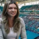 Simona Halep pleacă din România cu emoții mari: Mi-am făcut bagajul pentru Miami Open!