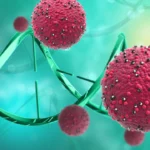 Descoperirea proteinei Cdk9: arma anticancerigenă în lupta împotriva tumorilor