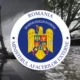 Alertă de călătorie: Coduri de ploi abundente și inundații în Franța – Ce trebuie să știe românii