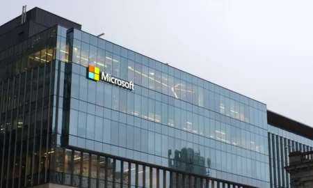 Atac cibernetic al grupului rus Nobelium asupra Microsoft: secrete dezvăluite!