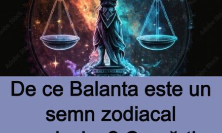 Descoperă Latura Întunecată a Balanţei: De la Superficialitate la Manipulare